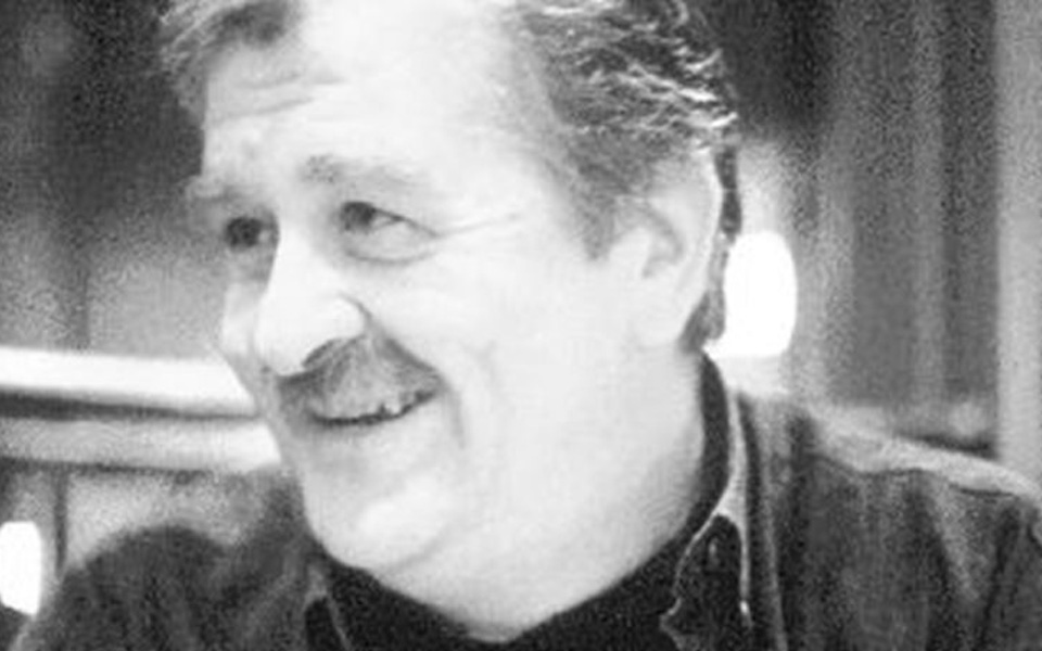 πρόσωπα-2168350