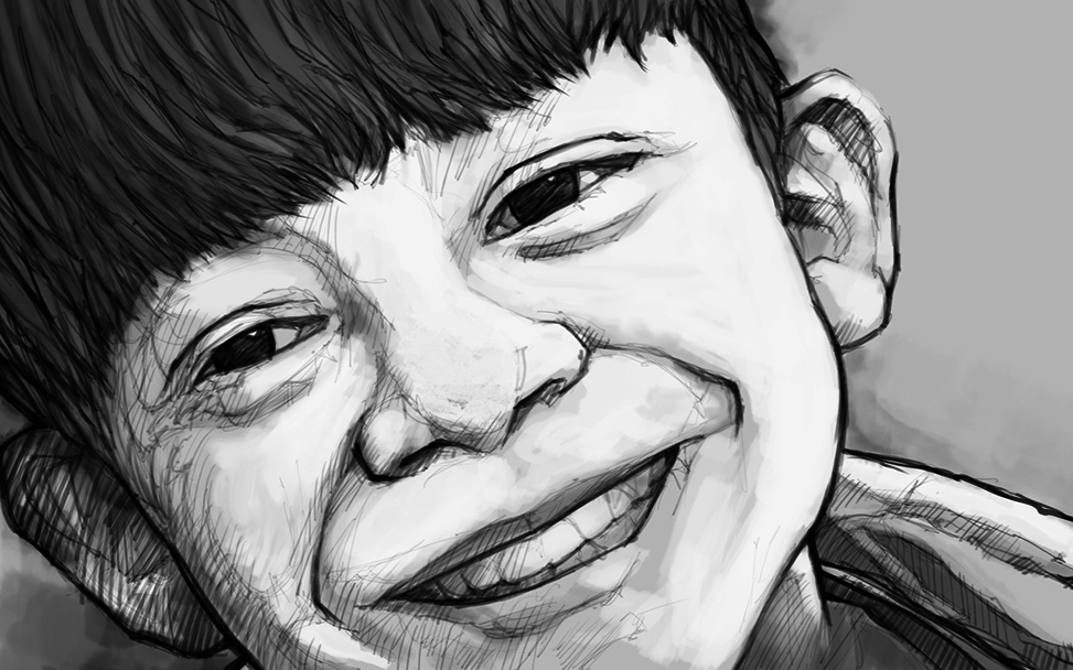 εξι-ετών-μόνος-σε-ένα-φλεγόμενο-πλοίο-2171303