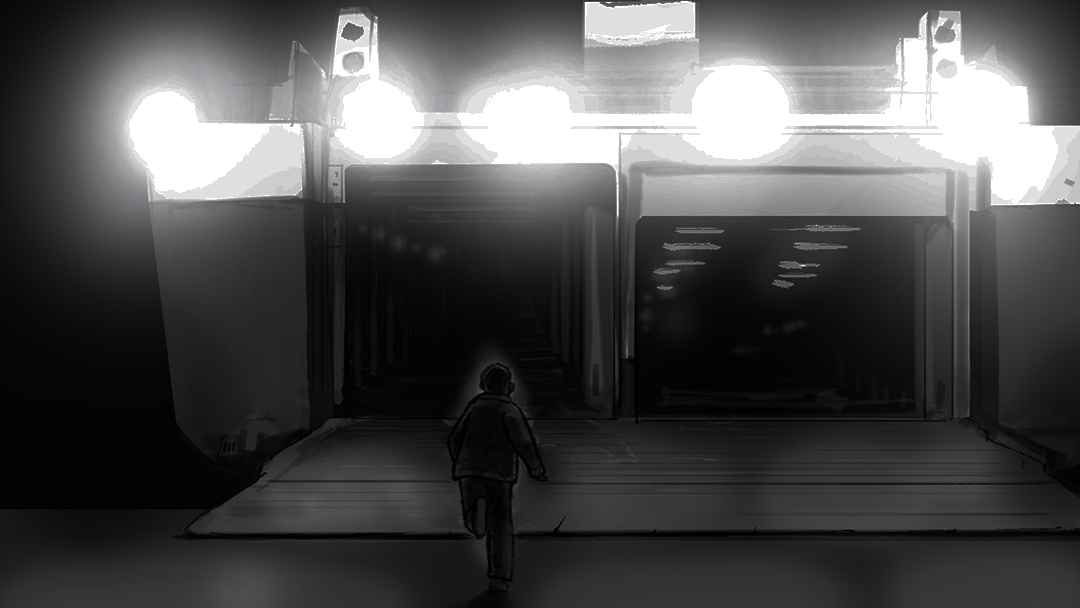 ο-χαμένος-γιος-2171343