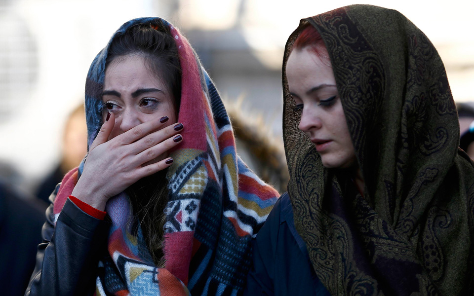 στα-ίχνη-του-δράστη-που-αιματοκύλισε-τ-2168289