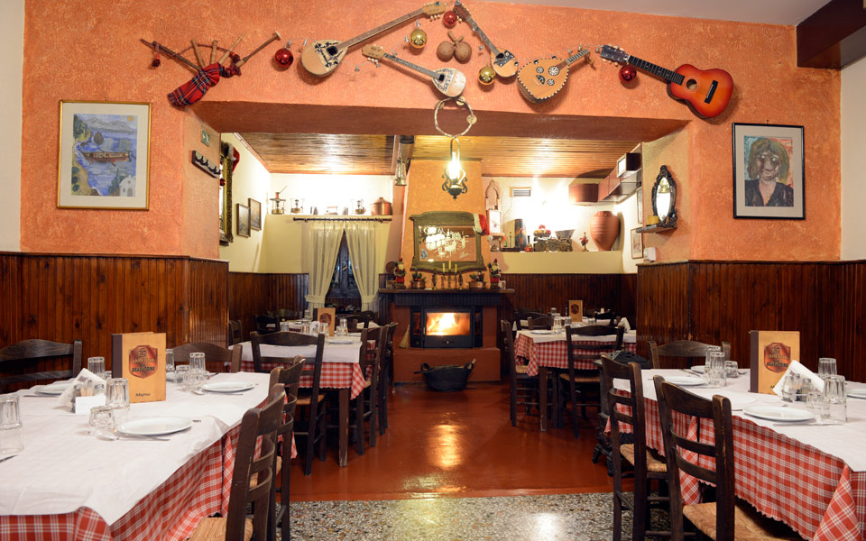 ρεμούτσικο-για-παϊδάκι-που-μιλάει-2169661