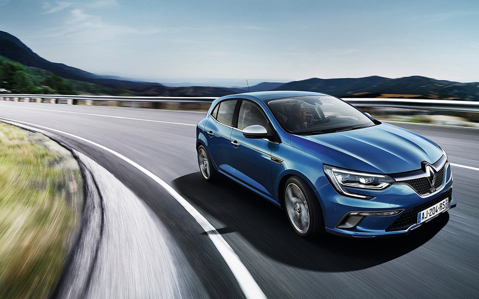 πρώτη-οδηγική-εμπειρία-με-το-καινούργ-2170501