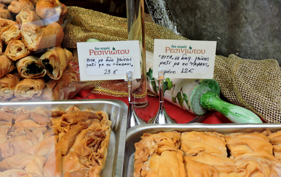 δια-χειρός-ρεσινιώτου-2169635