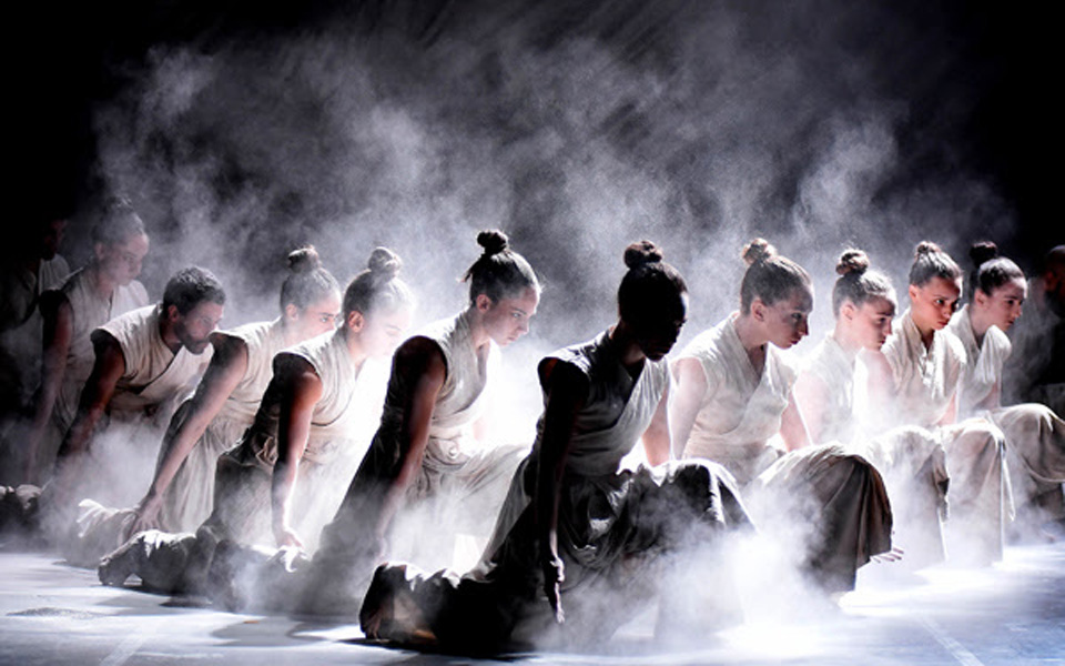 σήμερα-το-ελληνικό-χορευτικό-συγκρό-2169860