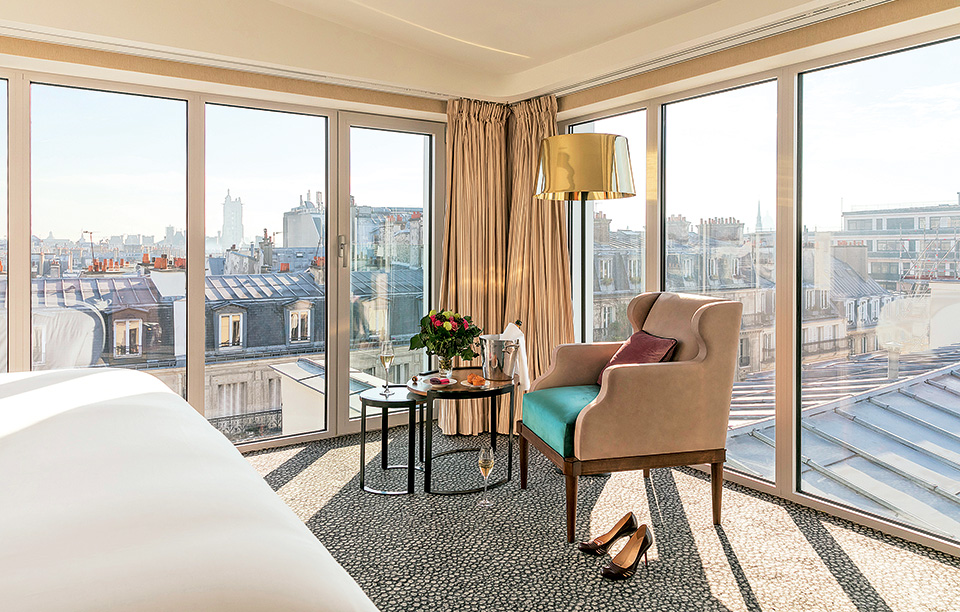 h-celine-είναι-σικ-2168557