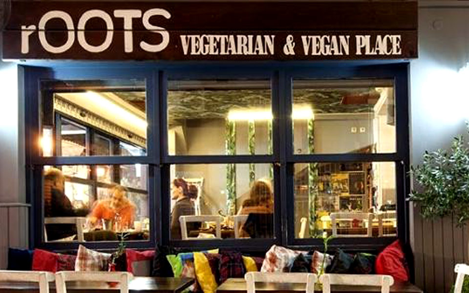 εστιατόριο-roots-η-vegan-γωνιά-της-θεσσαλονίκη-2172832