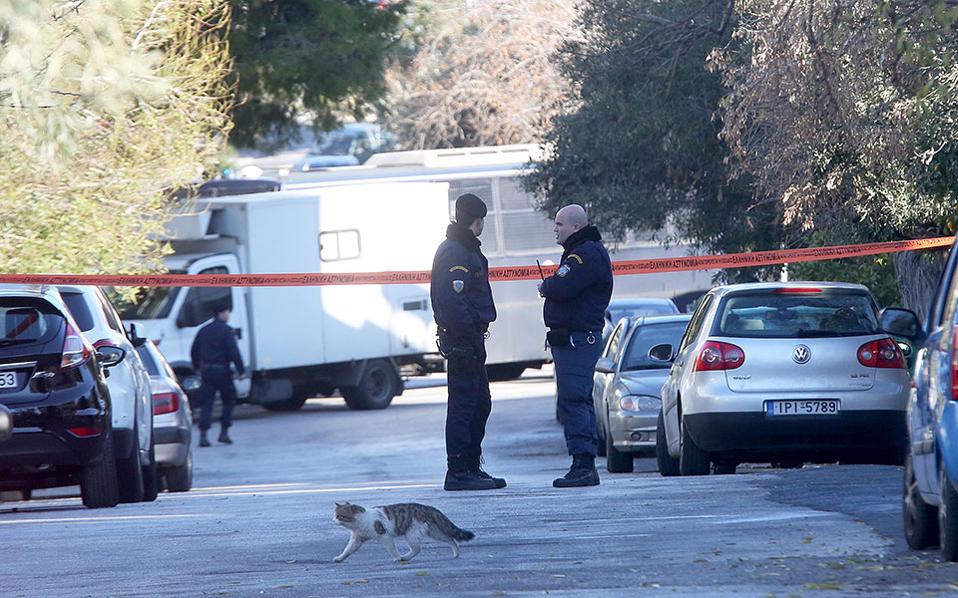 κοινωνικοί-λειτουργοί-ελέγχουν-την-ο-2169028