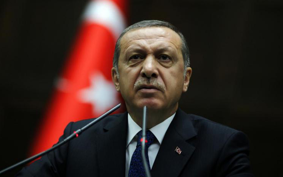 κλιμακώνει-την-ένταση-η-αγκυρα-μετά-τη-2172321