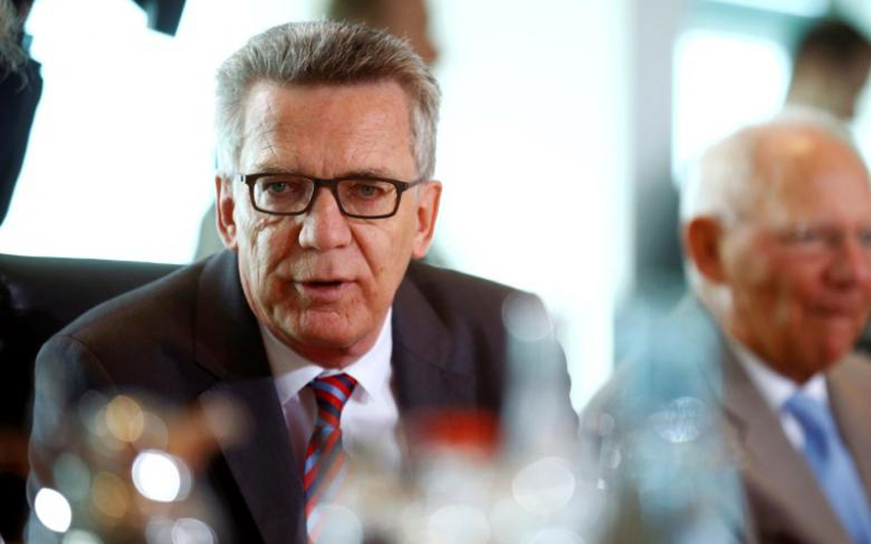 πυρά-ντε-μεζιέρ-κατά-αθήνας-για-το-πρ-2171661