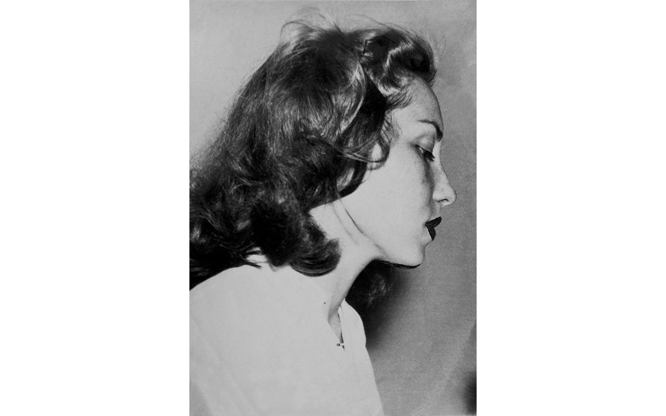 θρηνητικό-μπλουζ-για-τη-μακκαμπέα-2168834