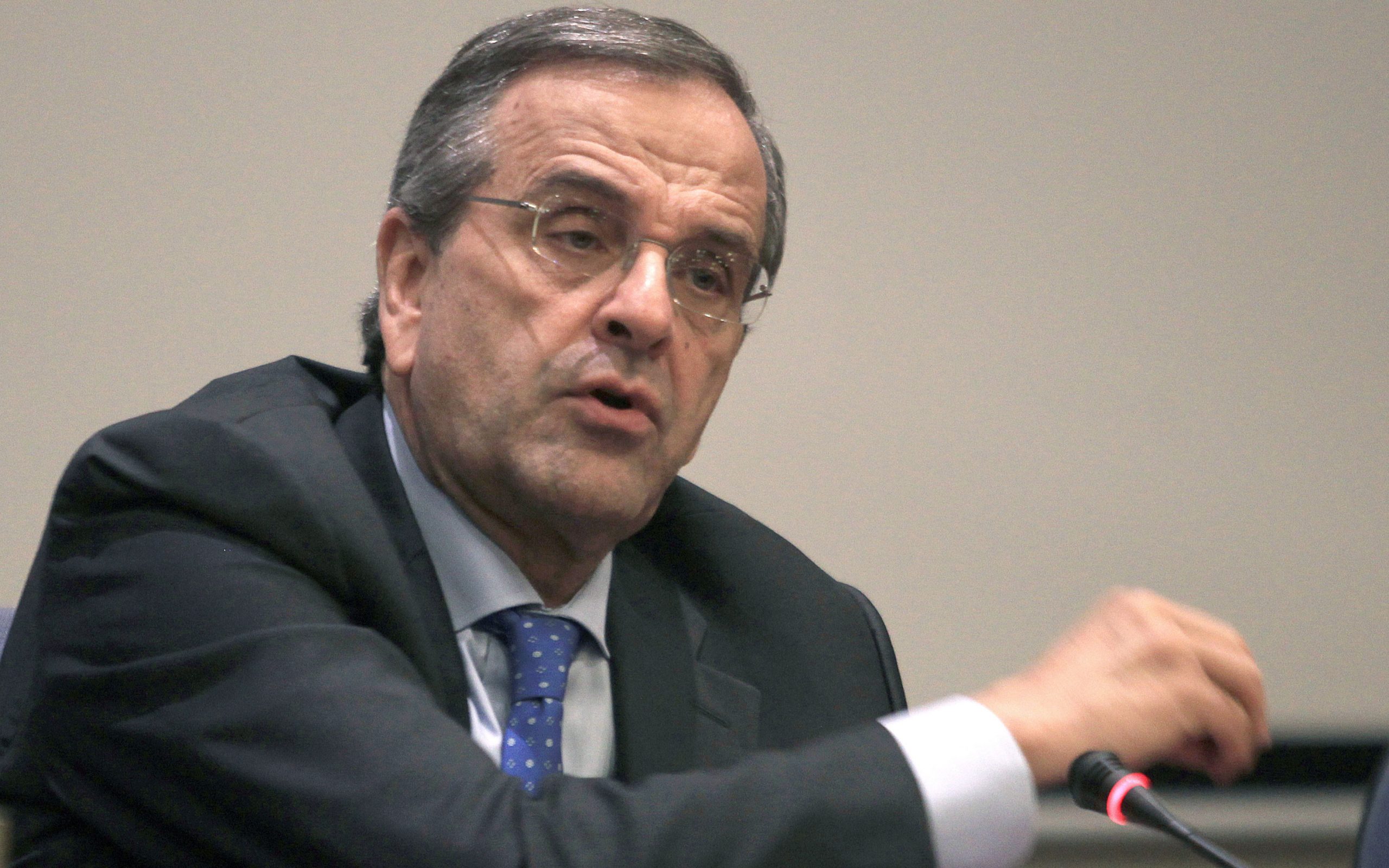 αντ-σαμαράς-ο-ελληνικός-λαός-πληρώνε-2170425