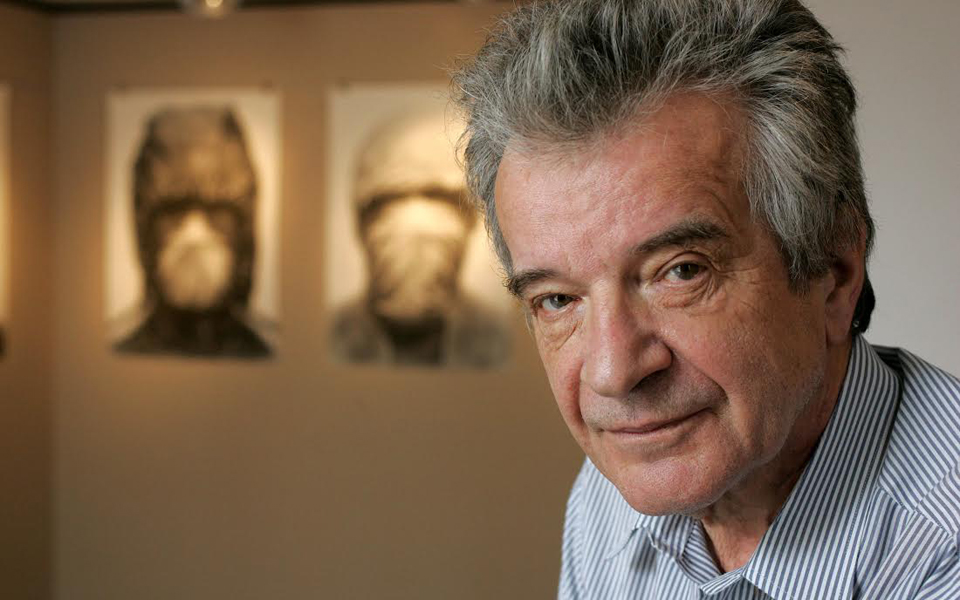 εφυγε-ο-βρετανός-εικαστικός-τίμοθι-2169721