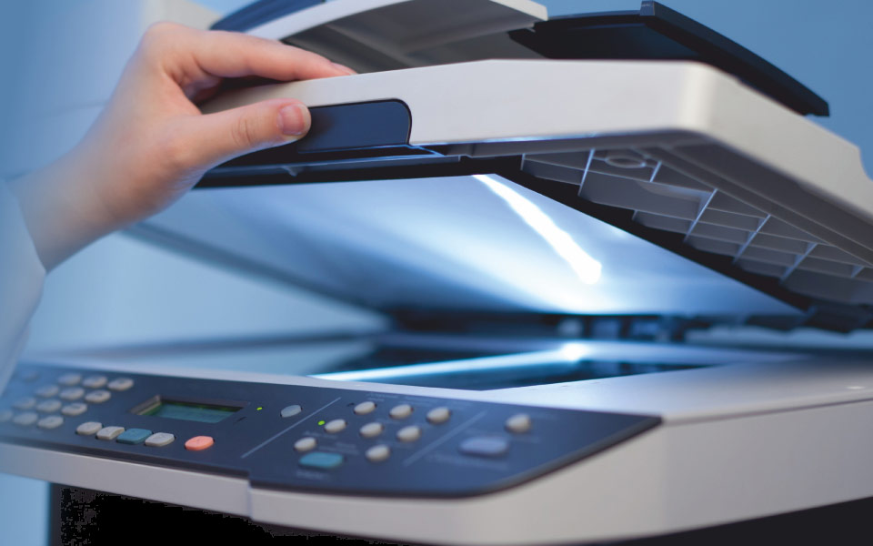 dc-scan4you-η-data-communication-αλλάζει-ακόμη-μία-φορά-τον-τρόπ-2169675