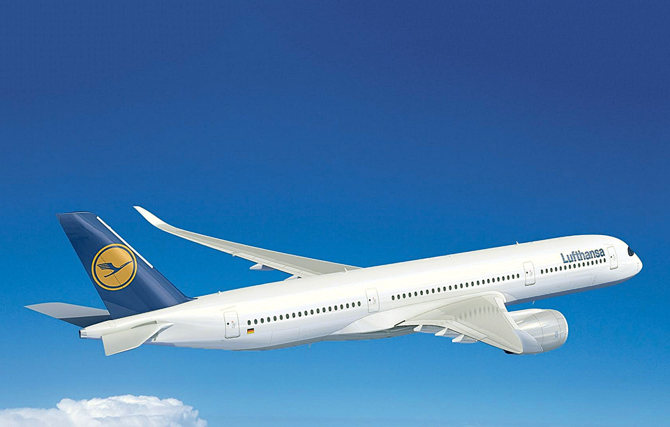 προπληρωμένες-κάρτες-από-τη-lufthansa-mobile-2168581