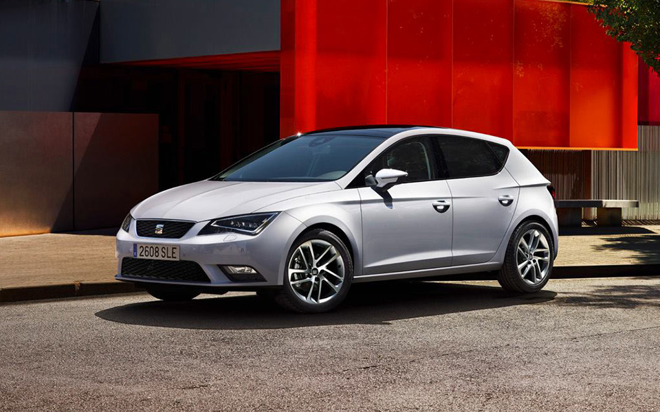 έκπτωση-έως-και-3-900-ευρώ-στο-νέο-seat-leon-2172082