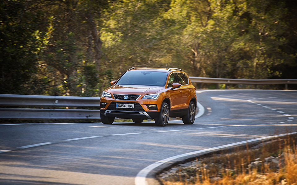 το-νέο-ateca-ενίσχυσε-τις-πωλήσεις-seat-το-2016-2169352