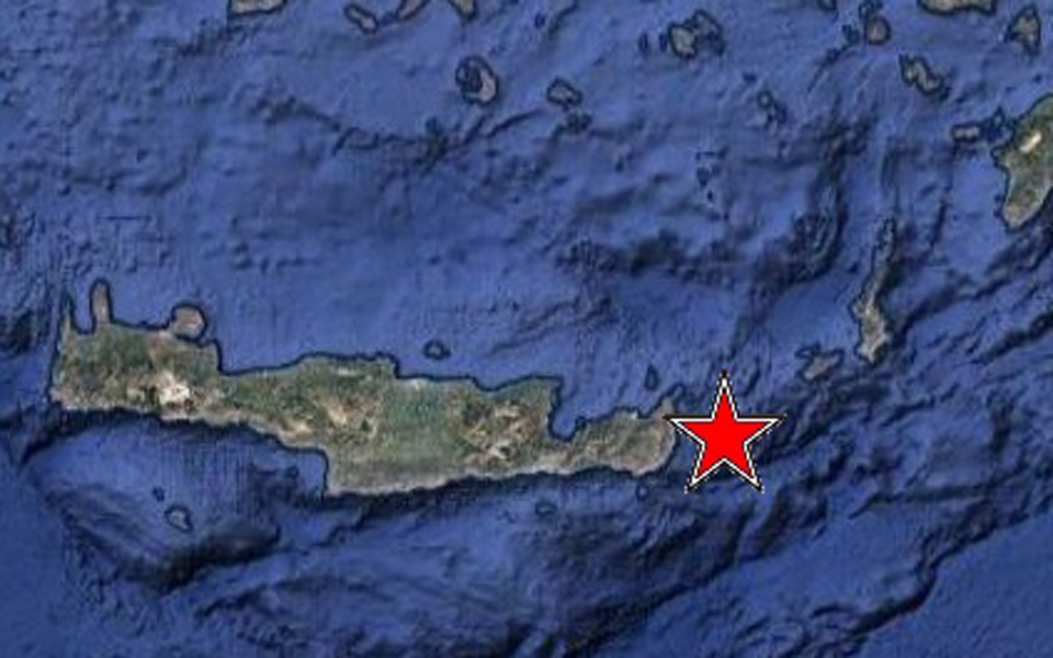 σεισμός-54-ρίχτερ-ανατολικά-της-κρήτης-821-2171826