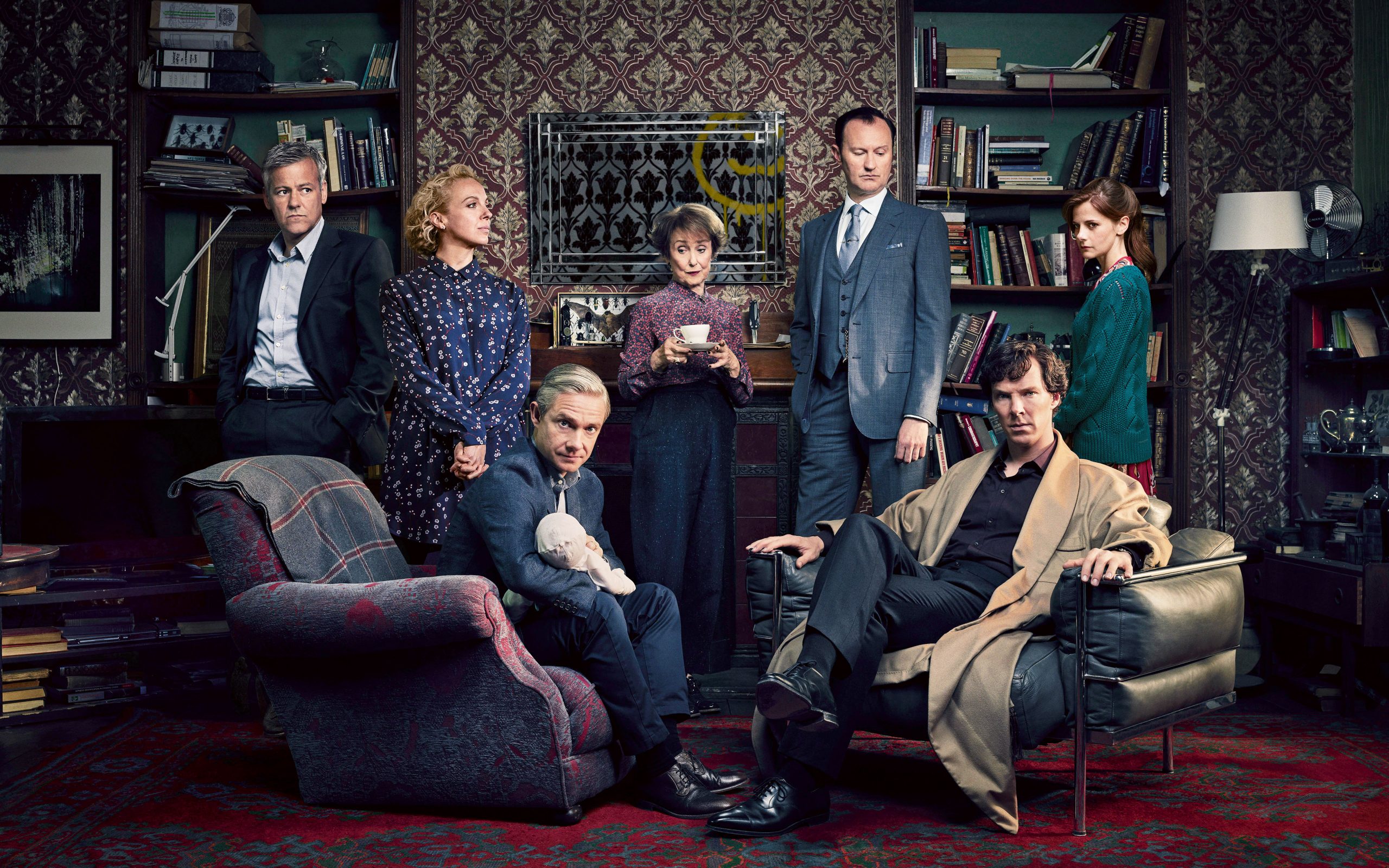 μάρτιν-φρίμαν-το-άλλο-πρόσωπο-του-δόκτ-2169144