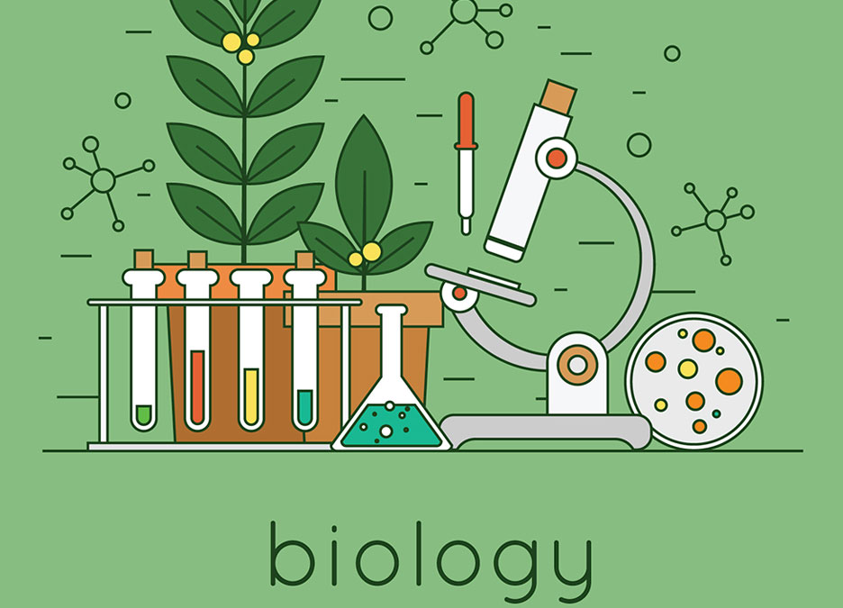 η-βιολογία-και-οι-ορίζοντες-που-διανοί-2172254
