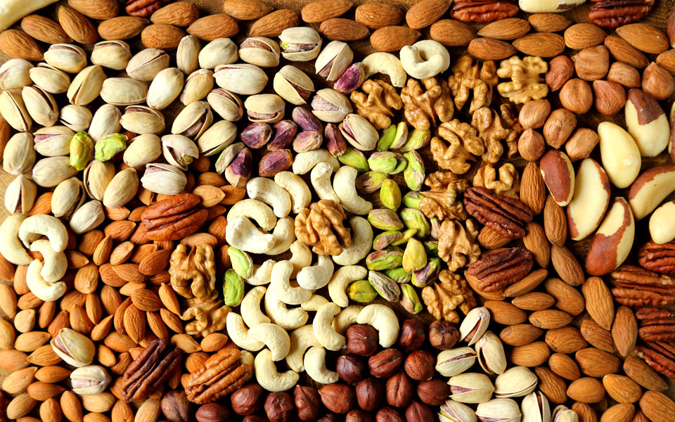 ξηροκάρπια-στο-φαγητό-2171612