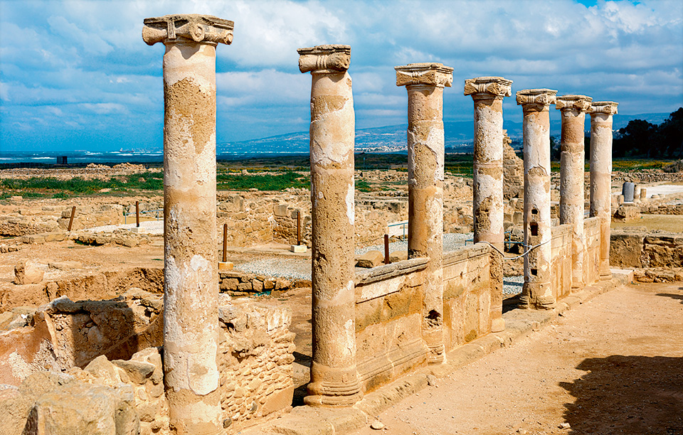 ααρχους-πάφος-πολιτιστικές-πρωτεύου-2169902