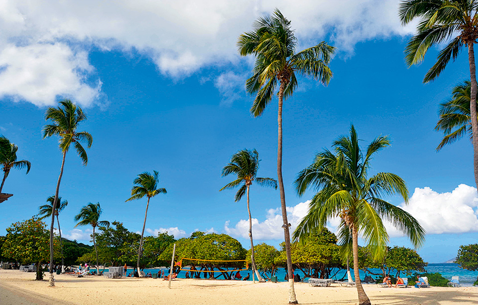 ταξίδι-με-bonus-στις-παρθένους-νήσους-2171089