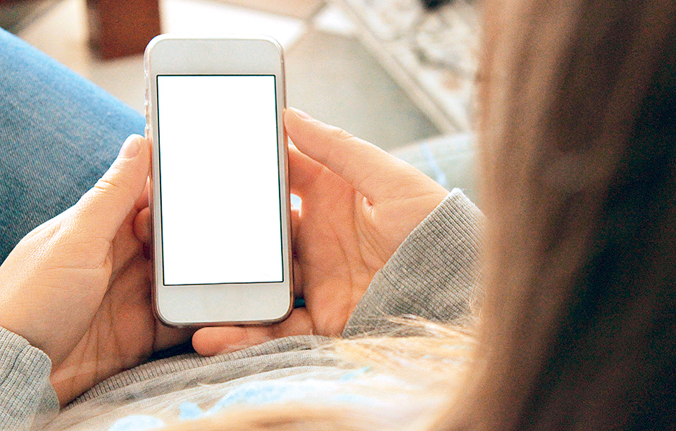 check-in-μέσω-κινητού-2168583