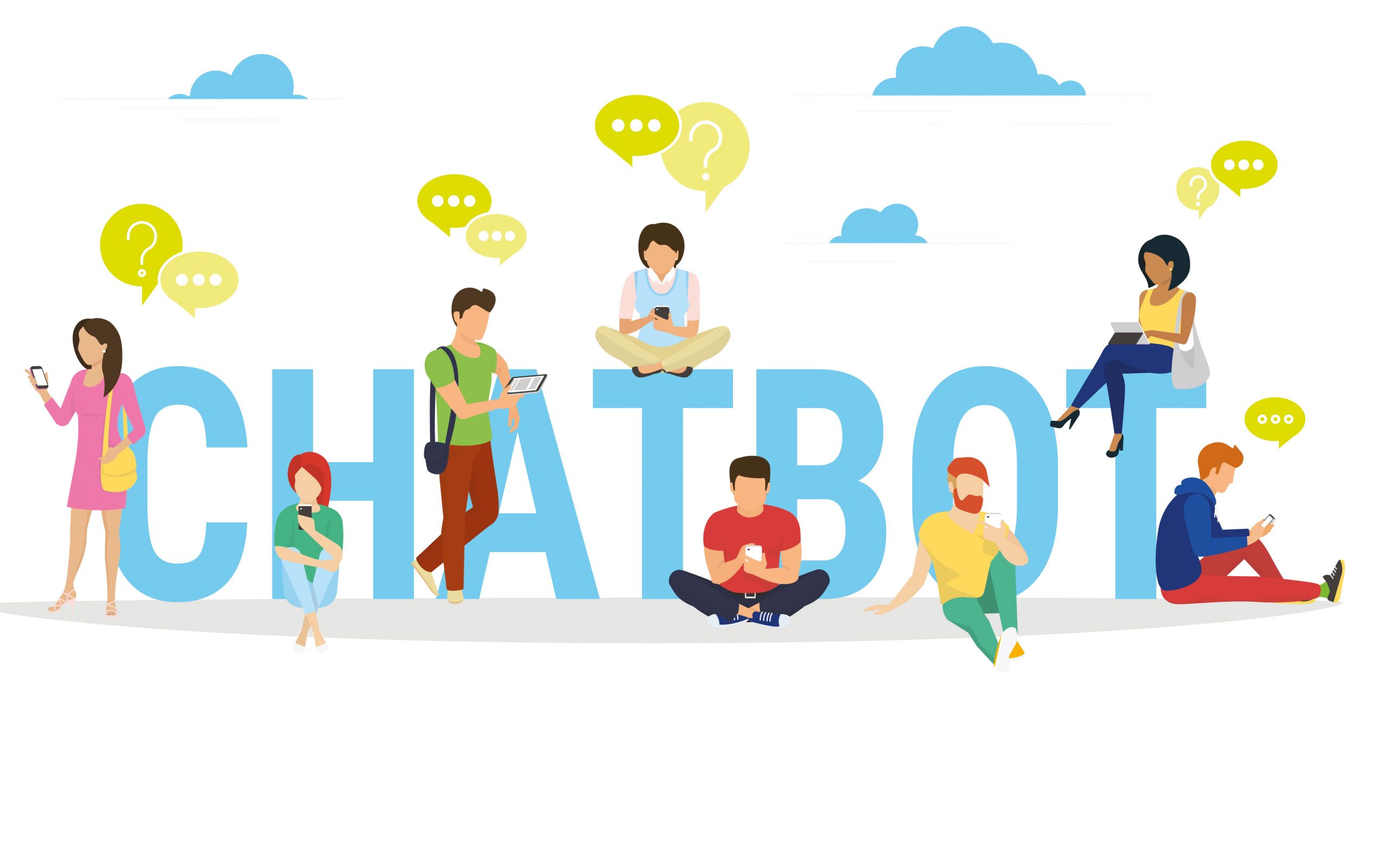 είναι-τα-chatbots-τα-νέα-apps-2169145