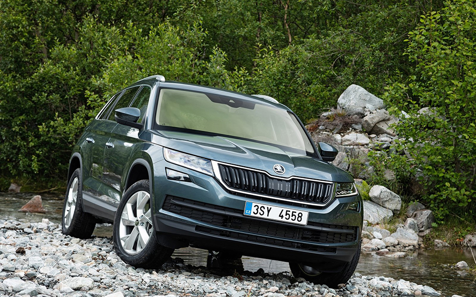 6-νίκες-για-τη-skoda-2170891