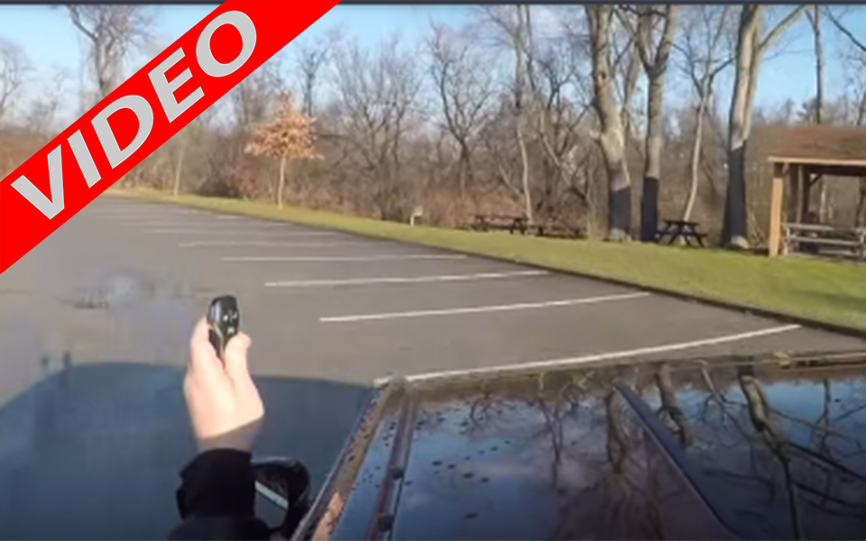 τι-συμβαίνει-όταν-πετάς-το-έξυπνο-κλε-2169367