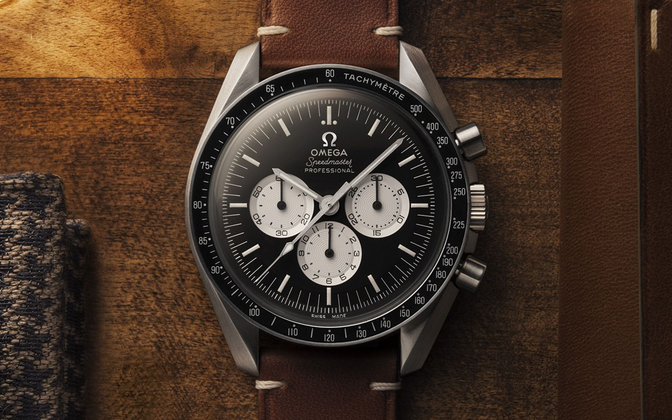 omega-speedmaster-speedy-tuesday-limited-edition-2169490