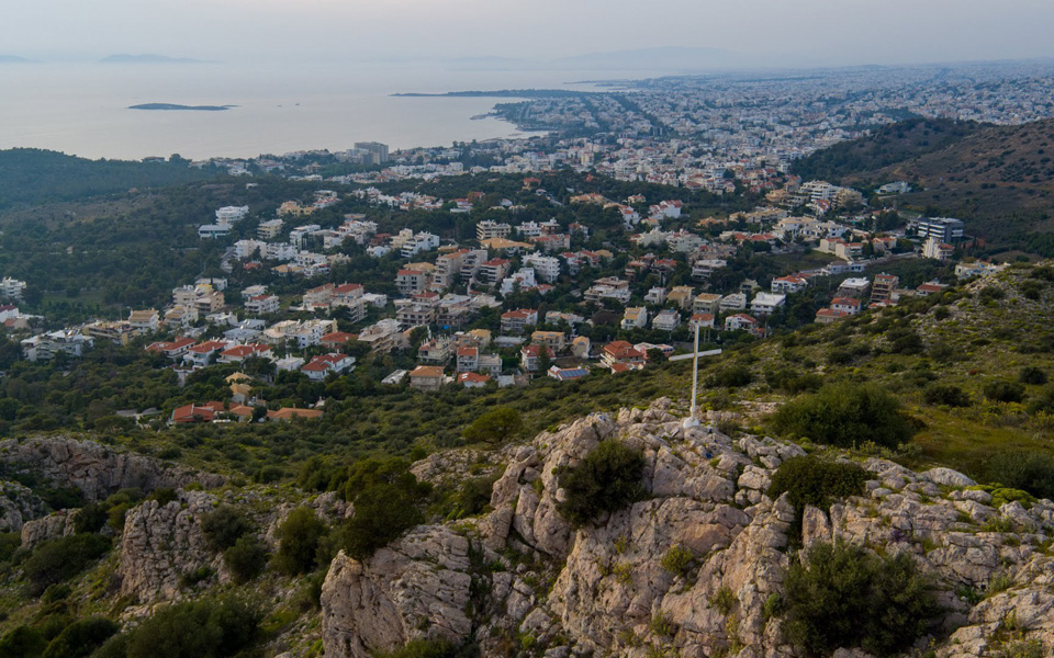 τούρκοι-αγοράζουν-σπίτια-για-μόνιμη-ε-2170046