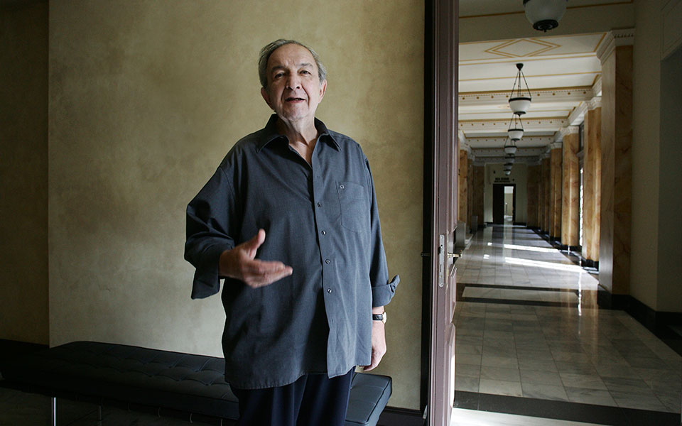 σπύρος-ευαγγελάτος-ο-φανατικός-υπη-2171610