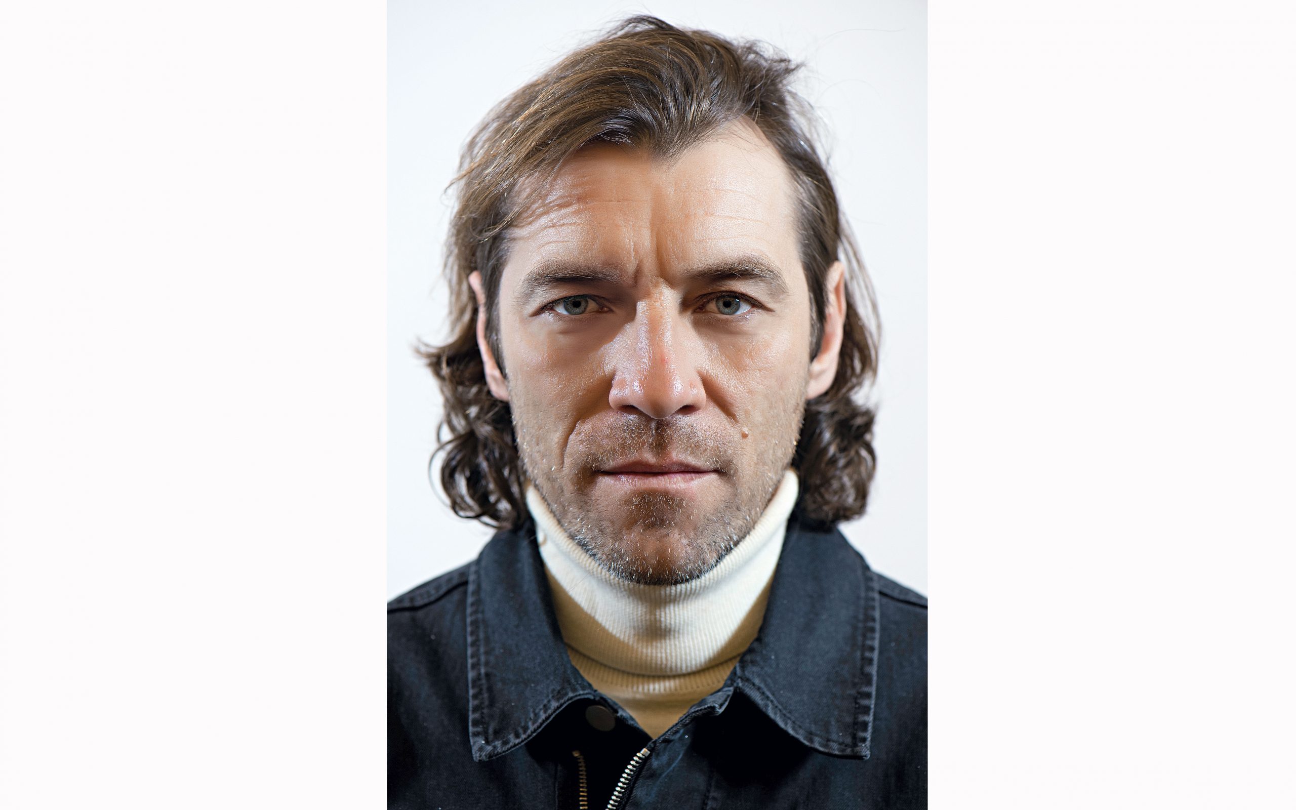 γιάννης-στάνκογλου-συμπαθής-καλιγού-2171413