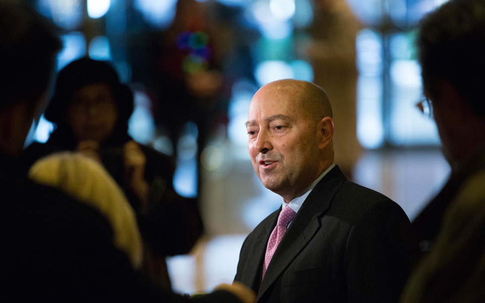 τζέιμς-σταυρίδης-ο-τραμπ-κατανοεί-πο-2171293