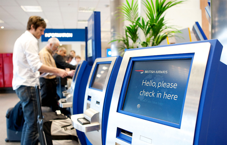 london-city-ρεκόρ-30ετία-2169905