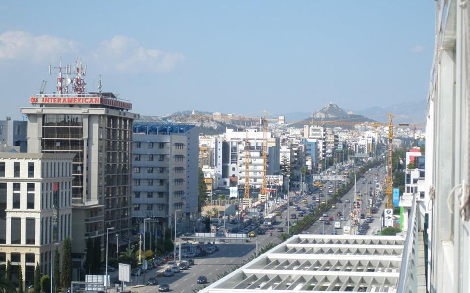 οι-ξένες-επενδυτικές-θα-βάλουν-πλάτη-γ-2170111