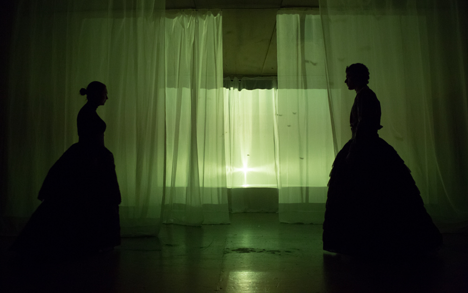 αισθήσεις-και-παραισθήσεις-2172026