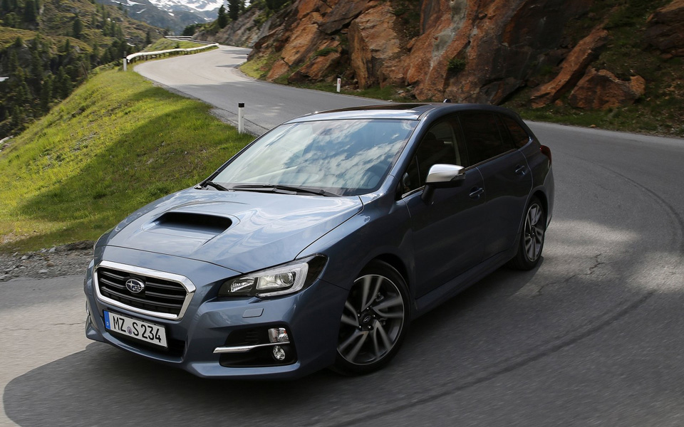 στην-αράχωβα-με-το-νέο-subaru-levorg-2170083