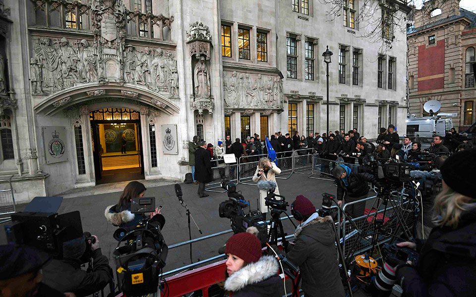 ηττα-για-την-τερέζα-μέι-μόνο-με-την-έγ-2171567