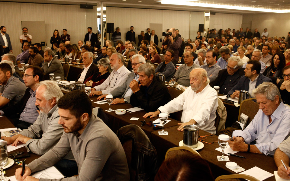 γκρίνια-στο-εσωτερικό-συριζα-2170081