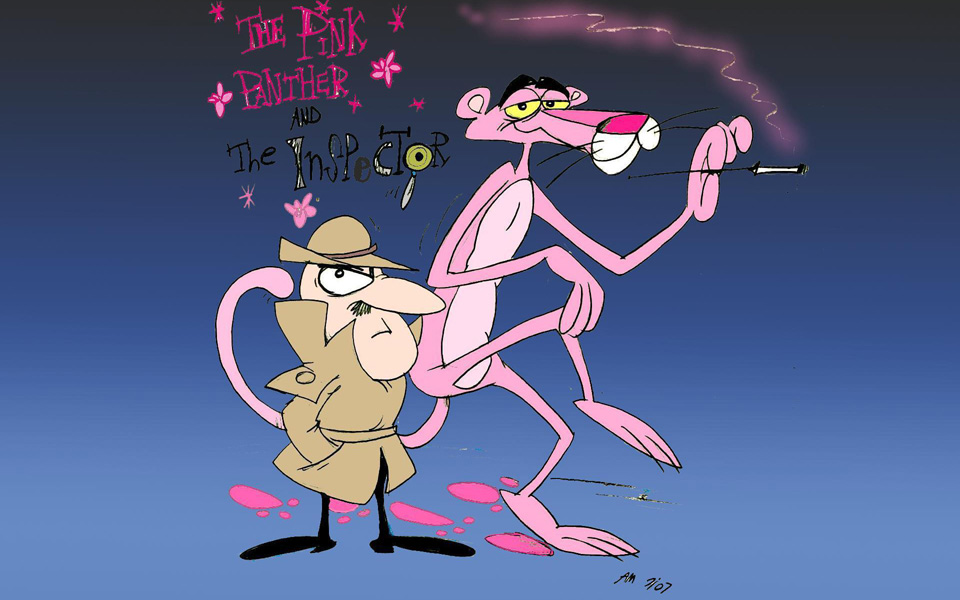 αποψη-μήπως-δεν-φταίει-μόνο-ο-αρτέμης-σ-2171226