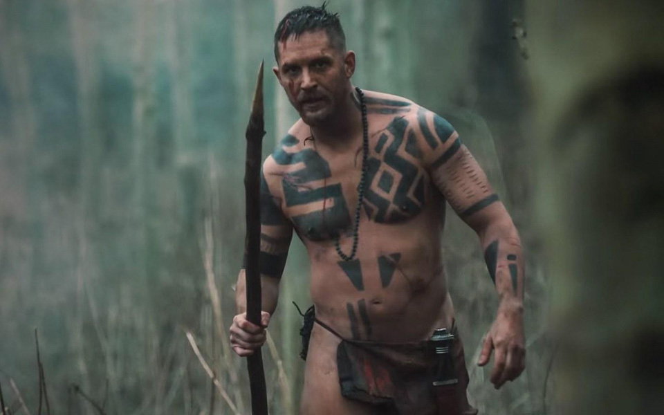 επιστροφή-στην-αγγλική-τηλεόραση-2171016