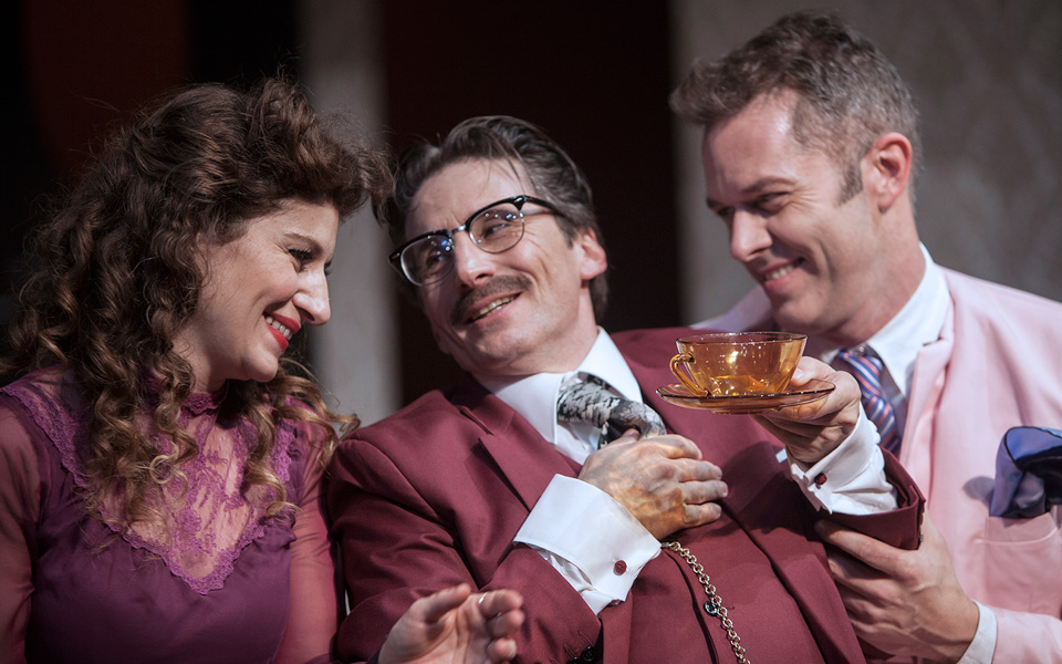 δημήτρης-τάρλοου-η-κωμωδία-είναι-είδ-2170869