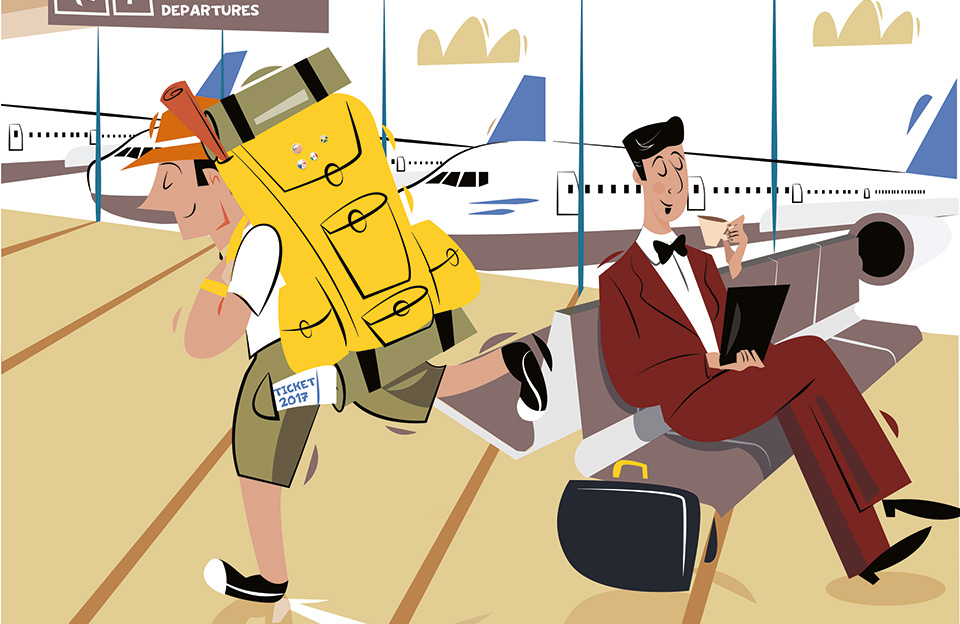 πού-θα-ταξιδέψουμε-το-2017-2170637