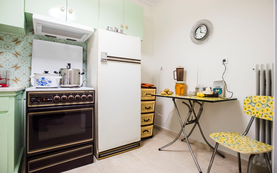 η-μαγειρική-άντεξε-και-εξελίχθηκε-2172006