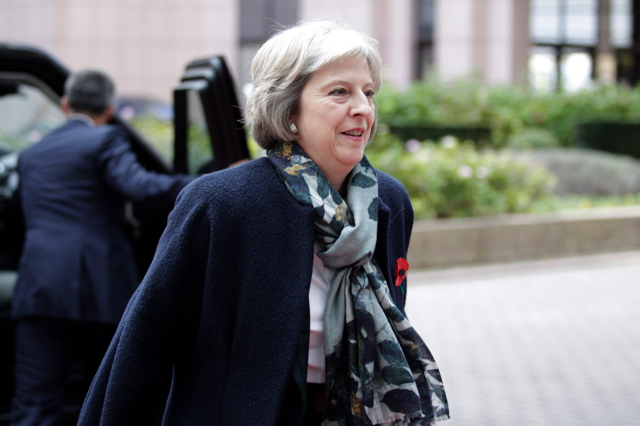 βρετανία-η-κυβέρνηση-έδωσε-στη-δημοσι-2171980