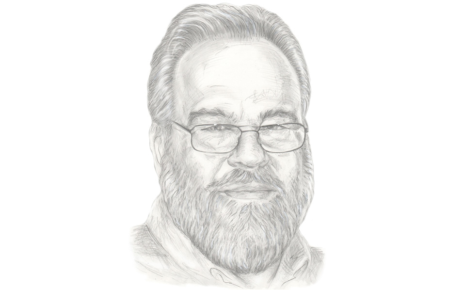 τεύκρος-μιχαηλίδης-η-μείωση-της-ύλης-ε-2172511