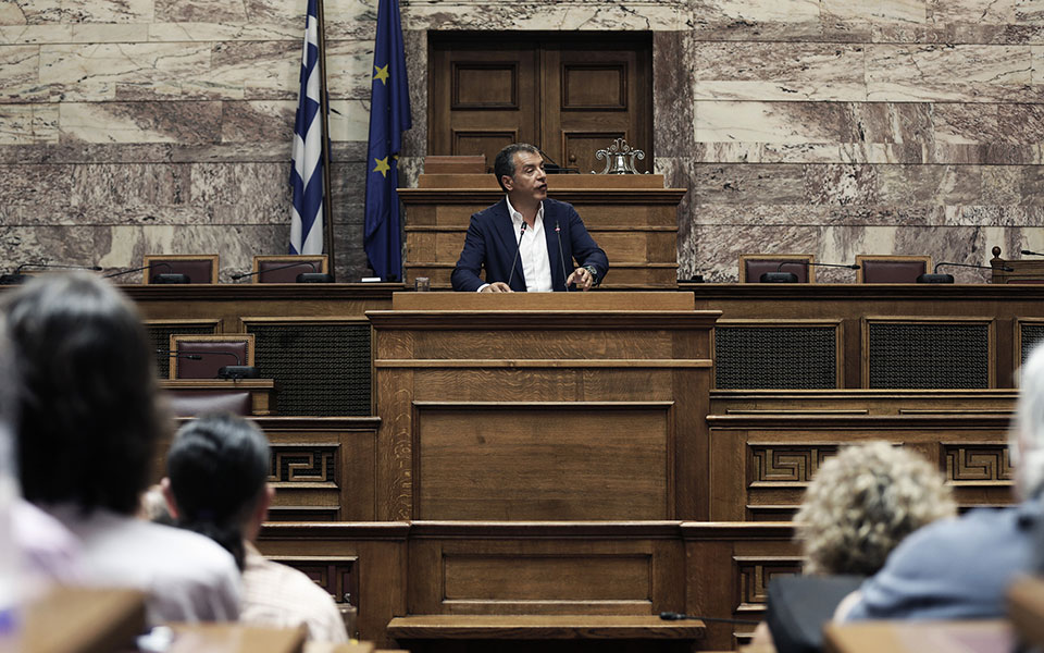 η-κινητικότητα-στη-βουλή-και-η-απάντησ-2169825