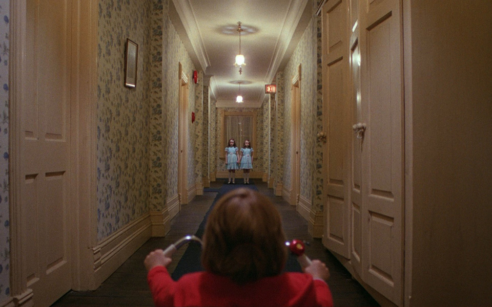 οταν-η-μουσική-στοιχειώνει-η-λάμψη-τ-2170997